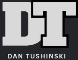 Dan Tushinski